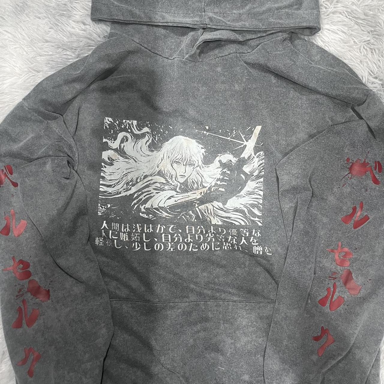 item listed by 012677shi