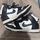 item listed by 012677shi