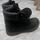 item listed by 012677shi