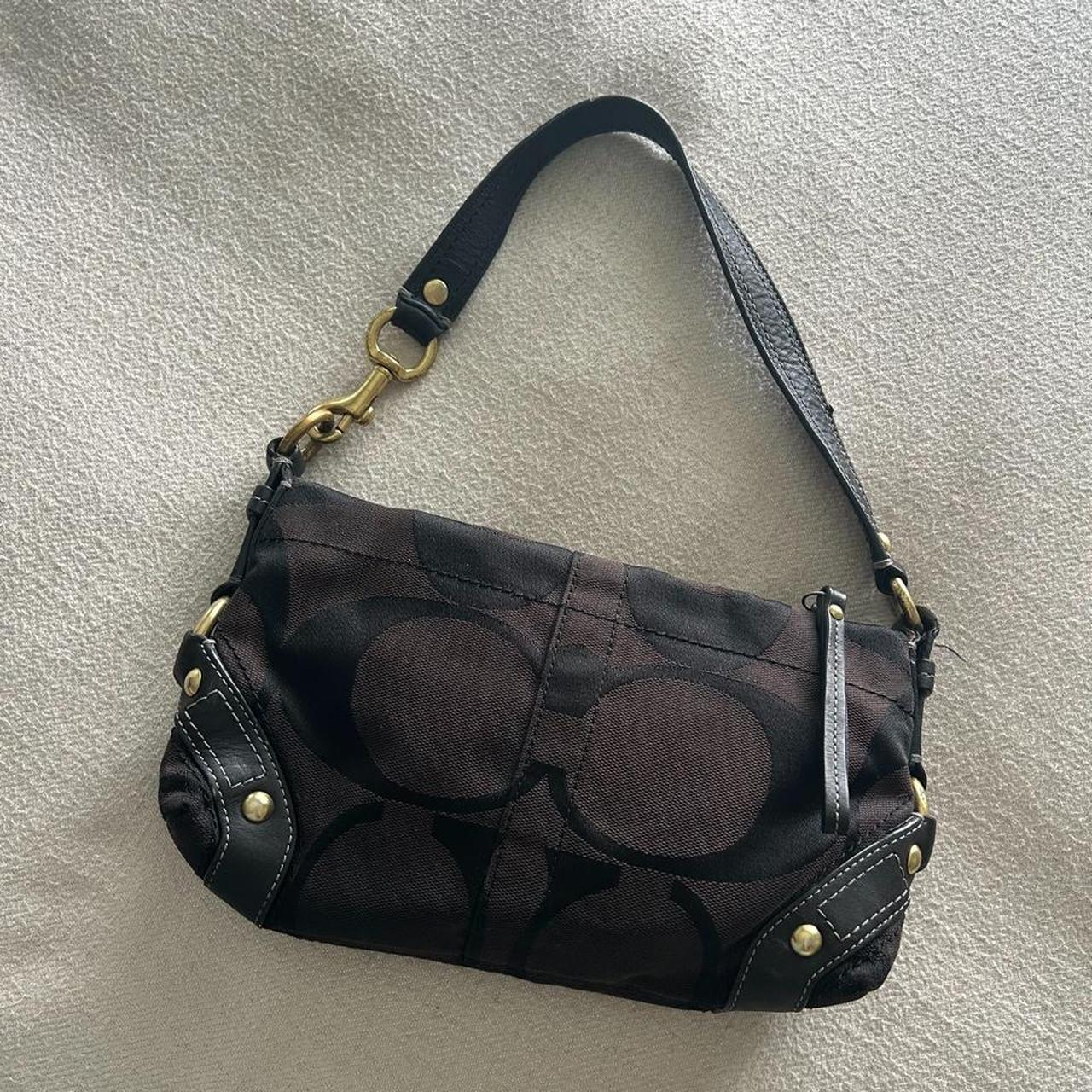 item listed by styleandswap