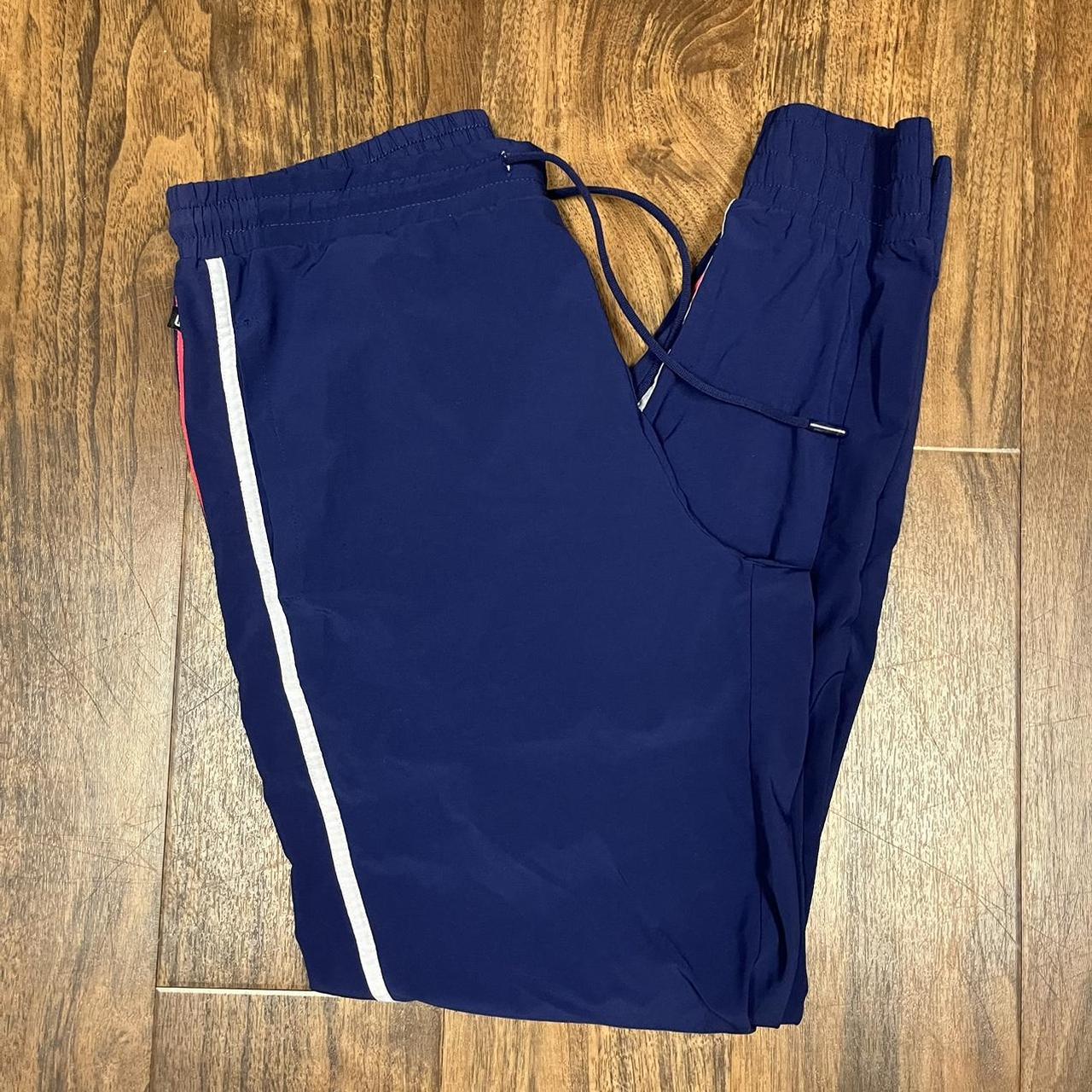 Fabletics lightweight joggers - Depop