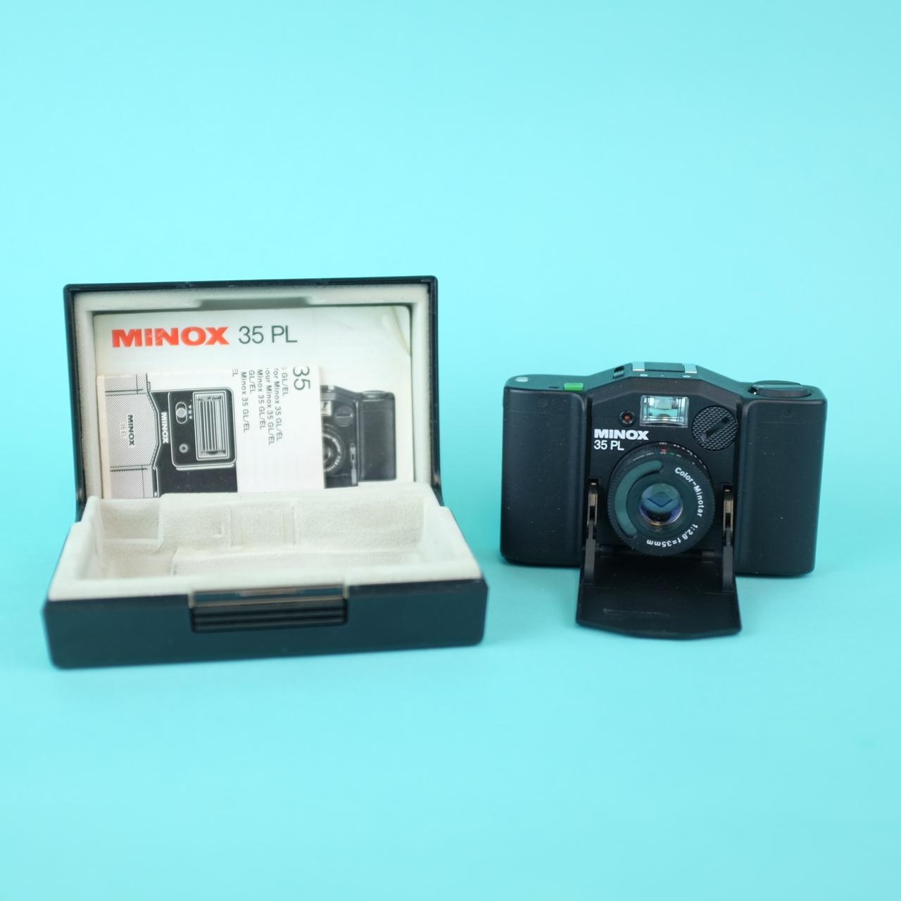 item listed by coolcameras