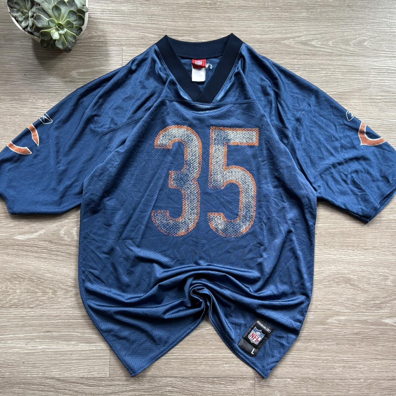 item listed by citythriftbyg