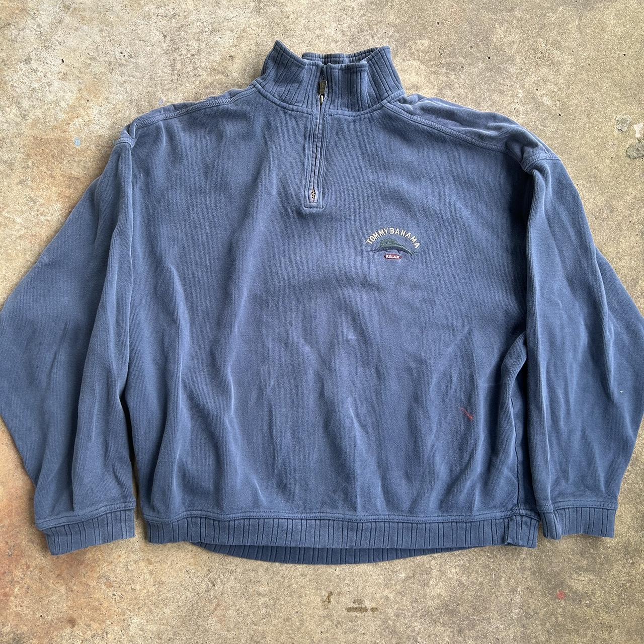 item listed by buzzcutthrift