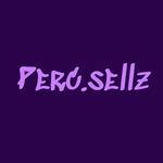perk_303's profile picture