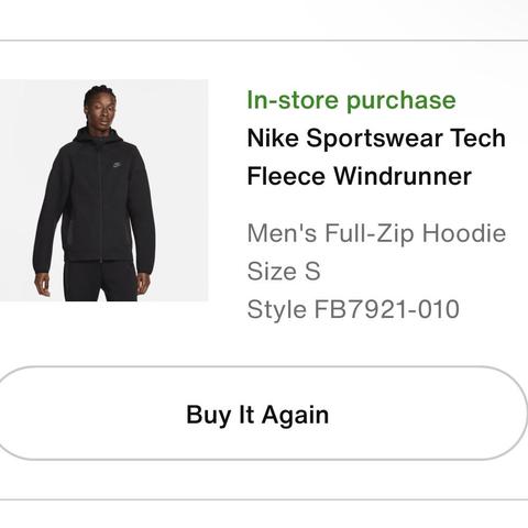 sp5der hoodie brand new #streetwear #sp5der | Depop
