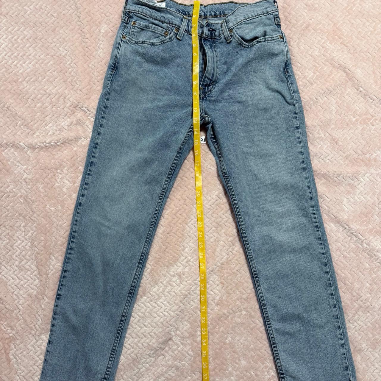item listed by venturaveronica817