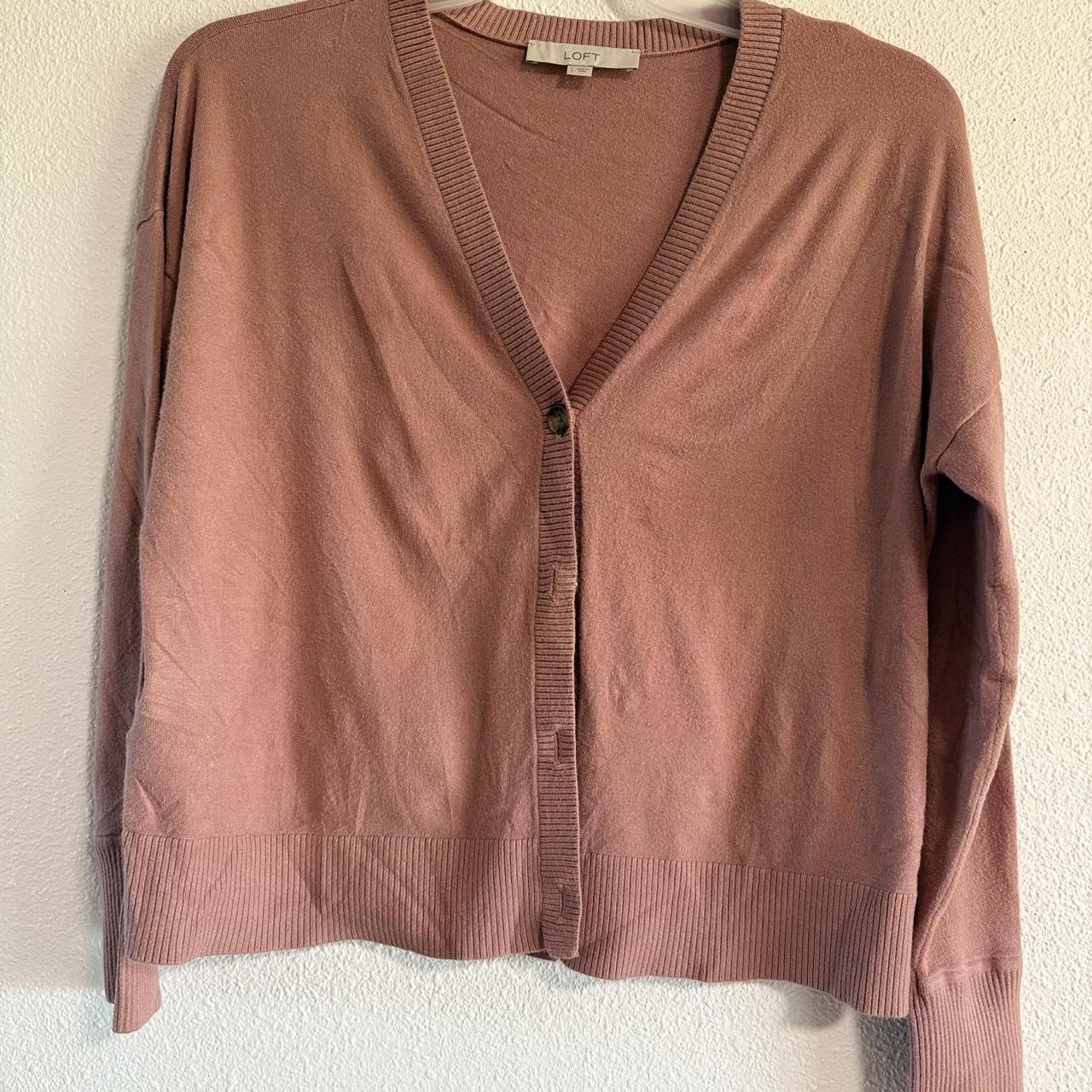 item listed by venturaveronica817