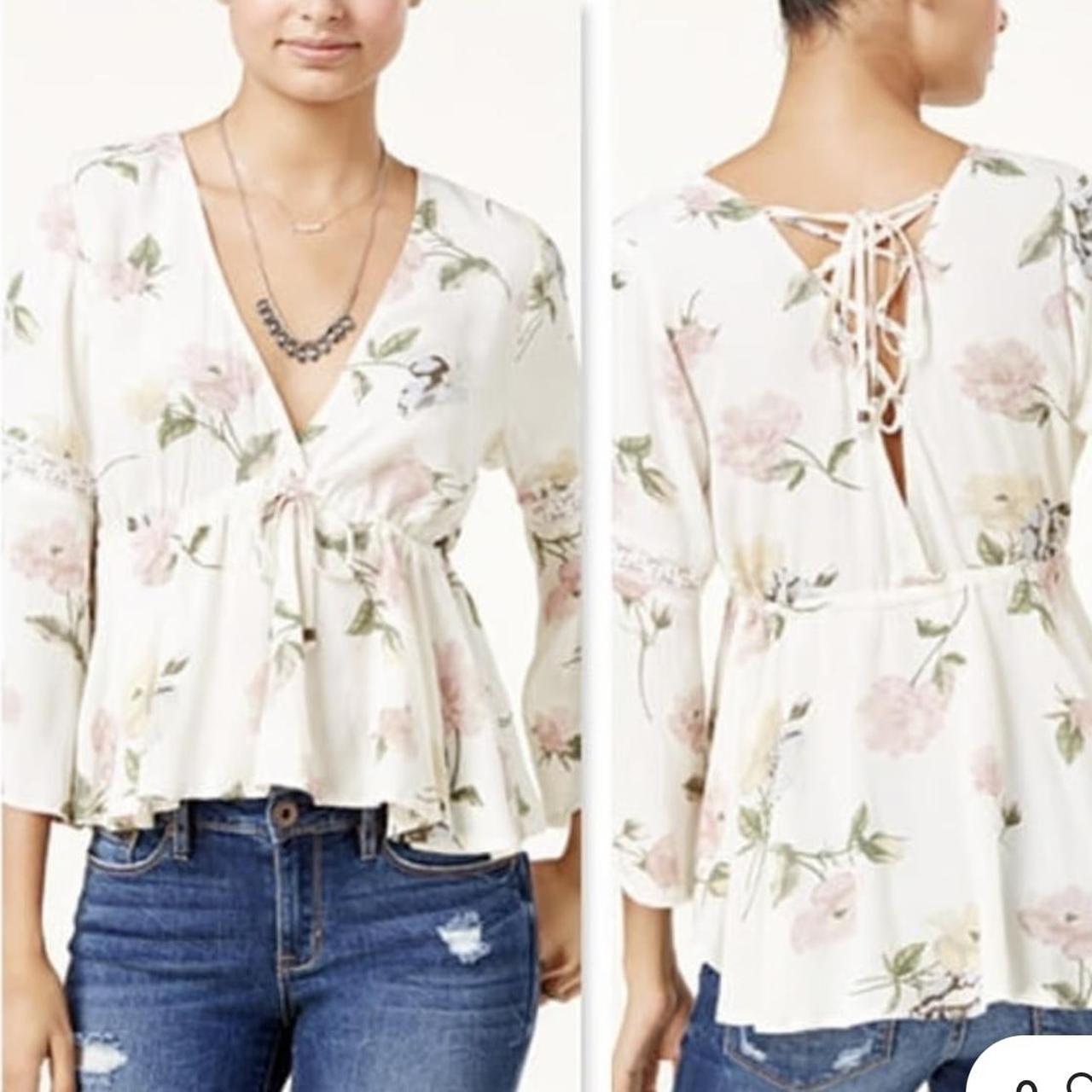 item listed by venturaveronica817