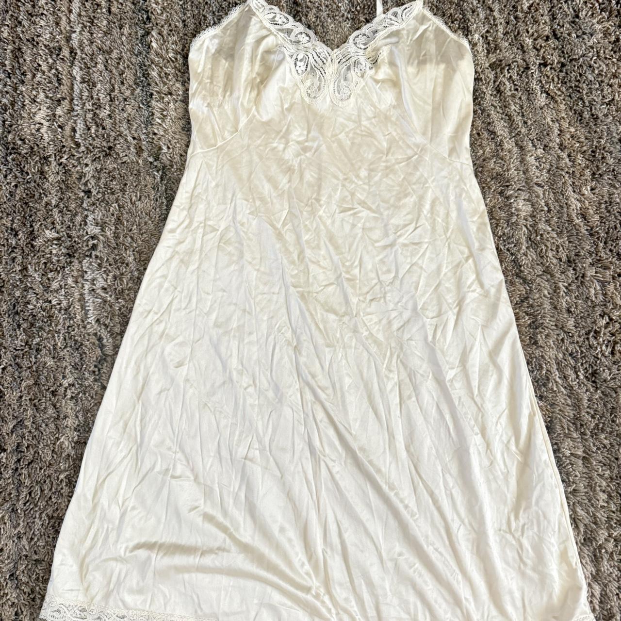 item listed by venturaveronica817