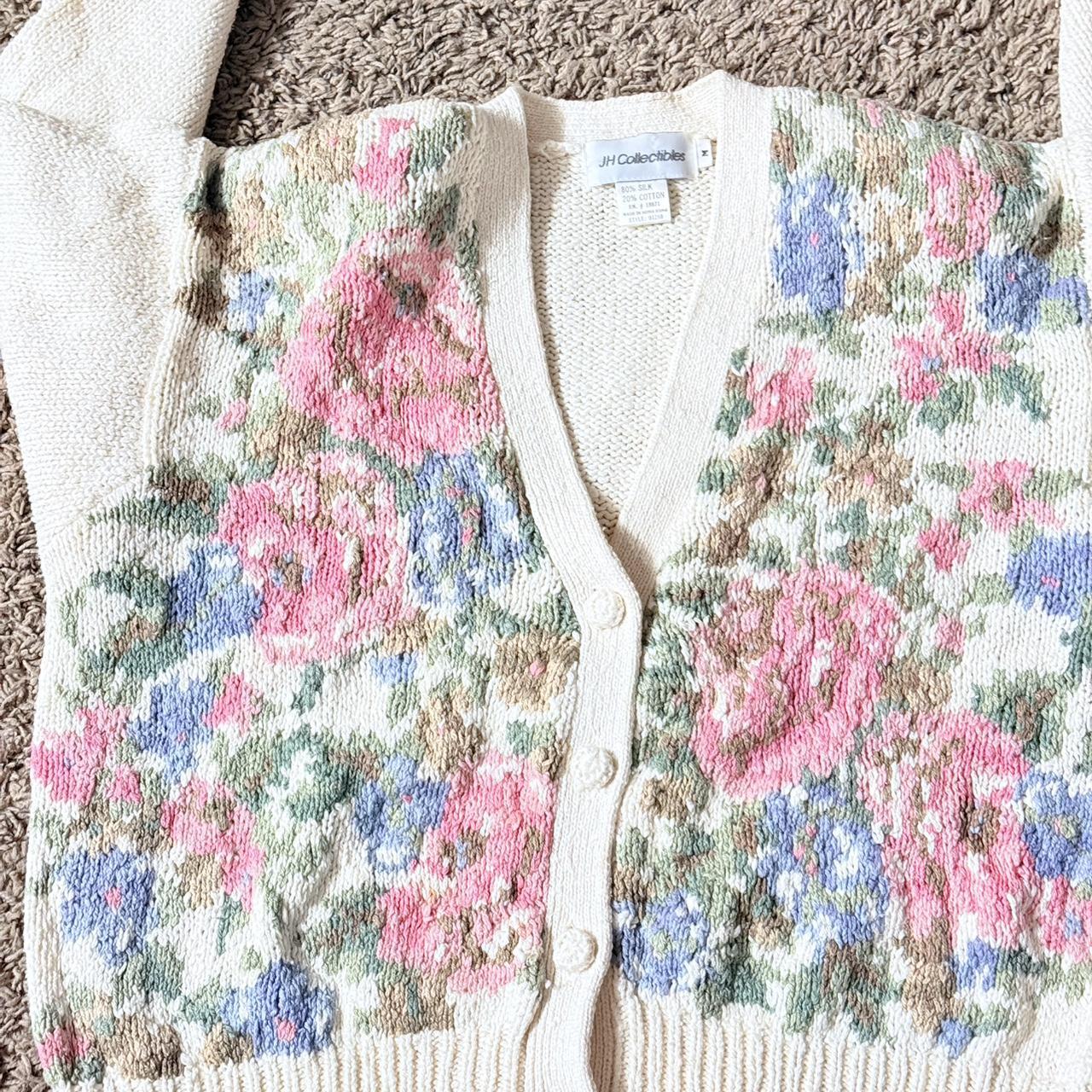 item listed by venturaveronica817