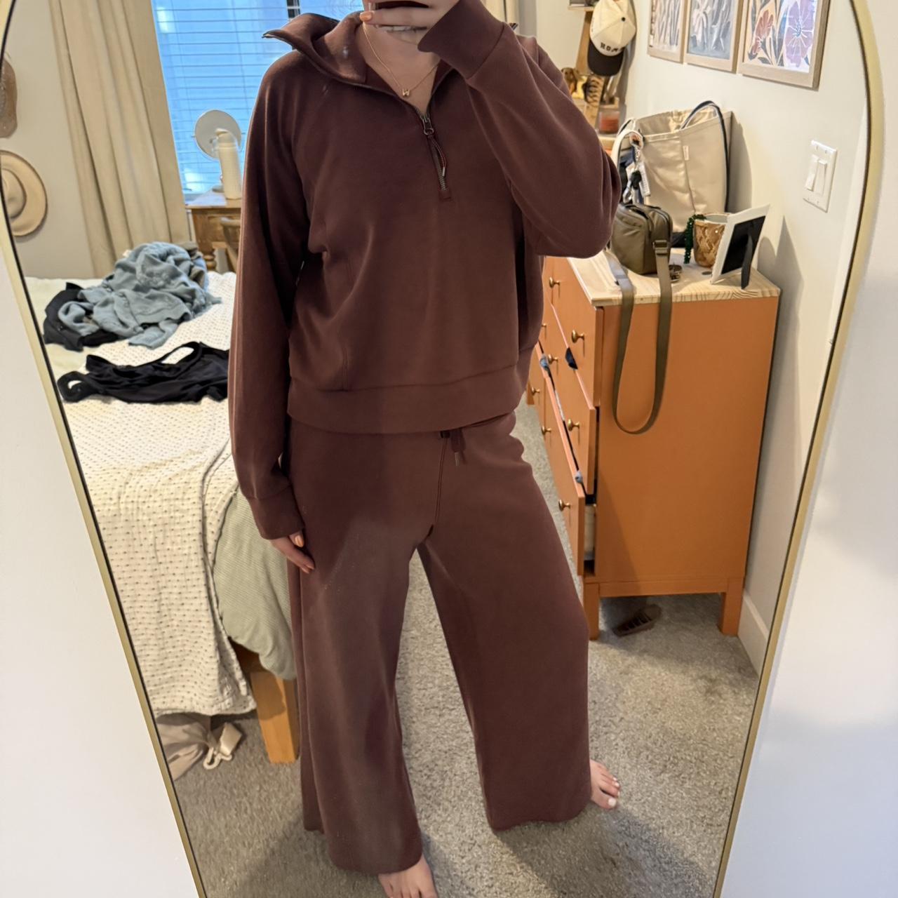 item listed by emmaa_hanson