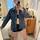 item listed by emmaa_hanson