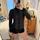 item listed by emmaa_hanson
