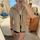 item listed by emmaa_hanson