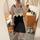 item listed by emmaa_hanson