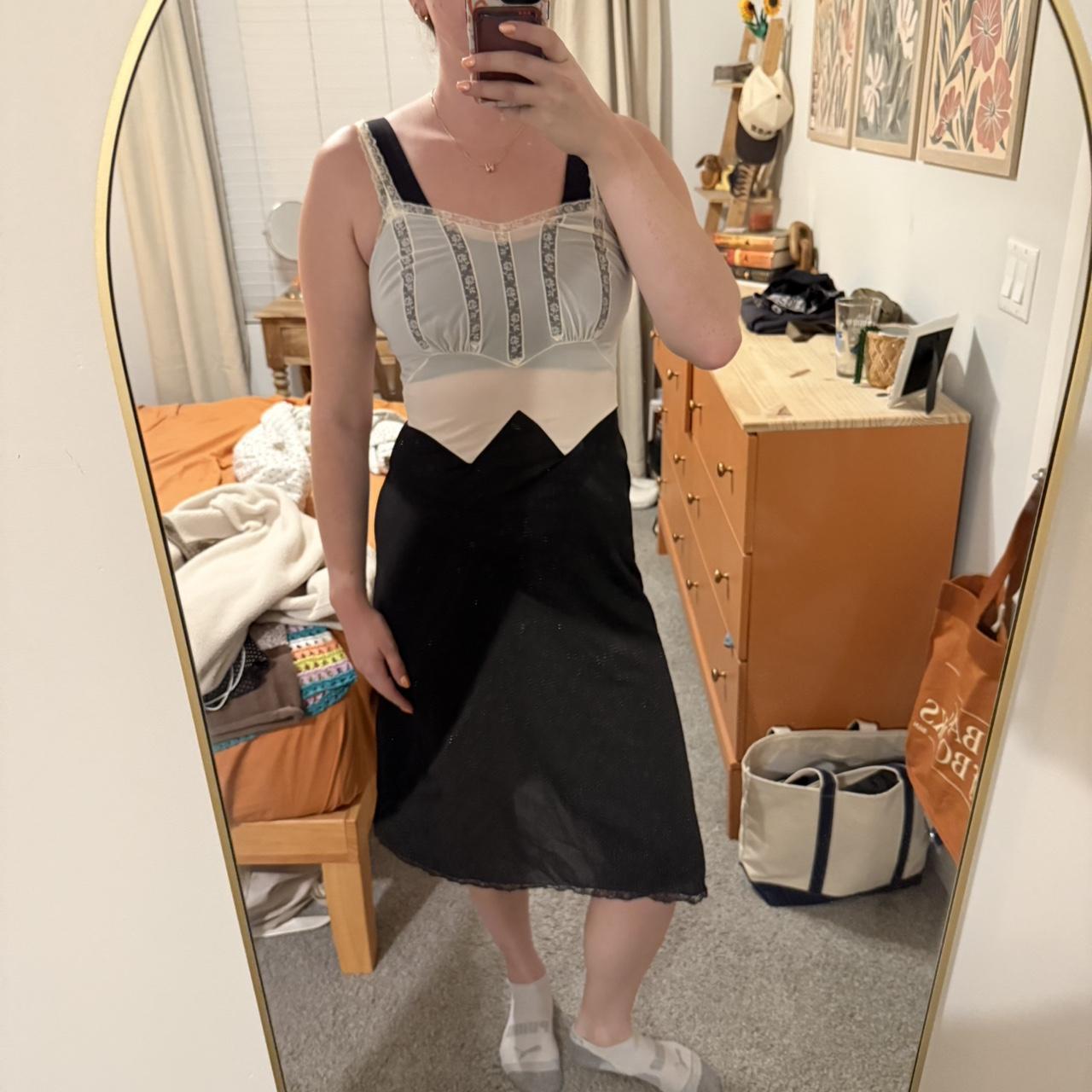 item listed by emmaa_hanson