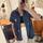 item listed by emmaa_hanson