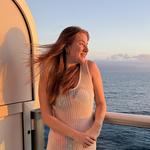 emmaa_hanson's profile picture