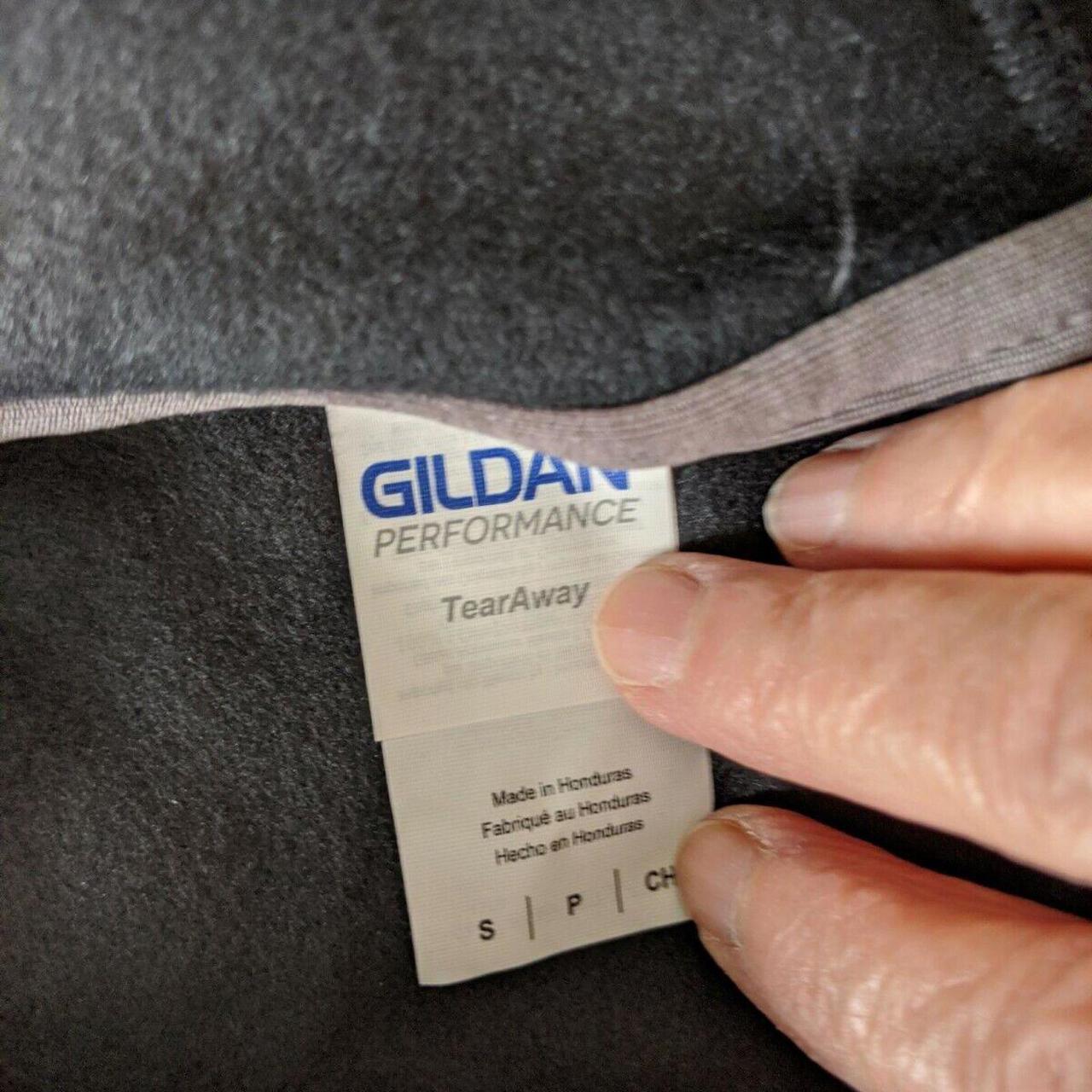 Gildan 99500 outlet