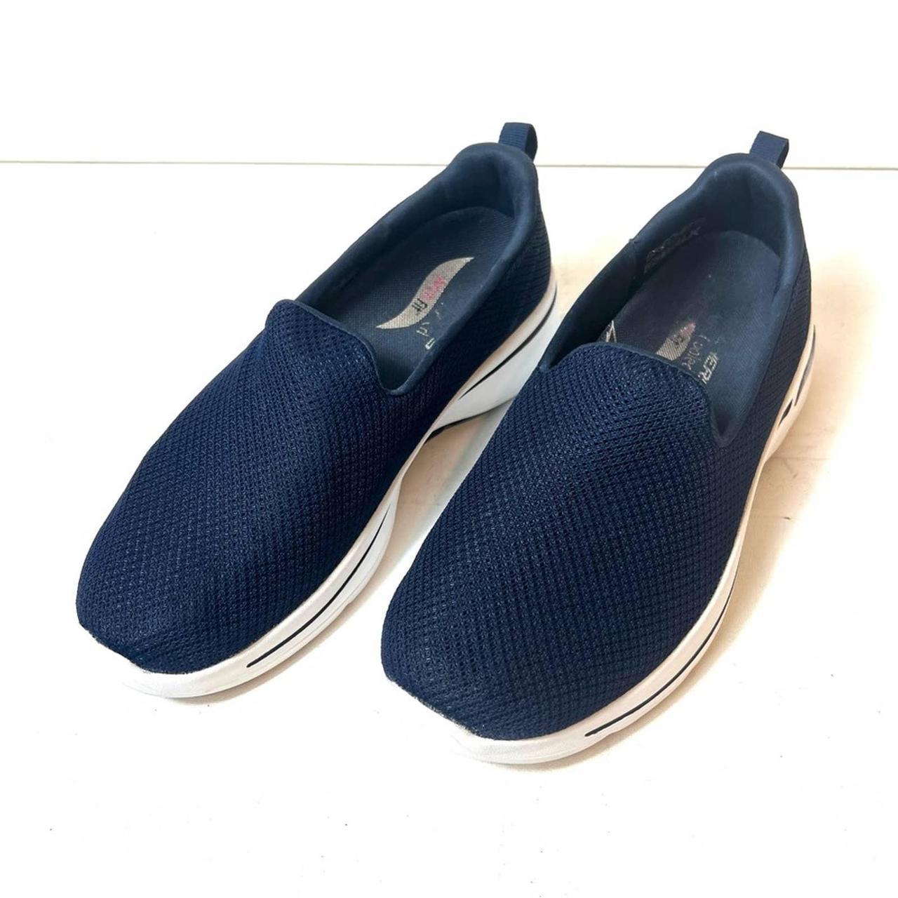 tenis skechers air cooled