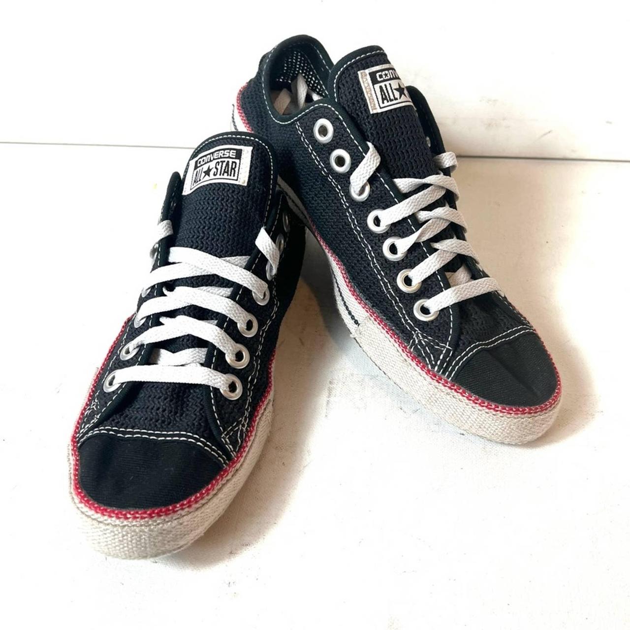 twisted pastel chuck taylor all star