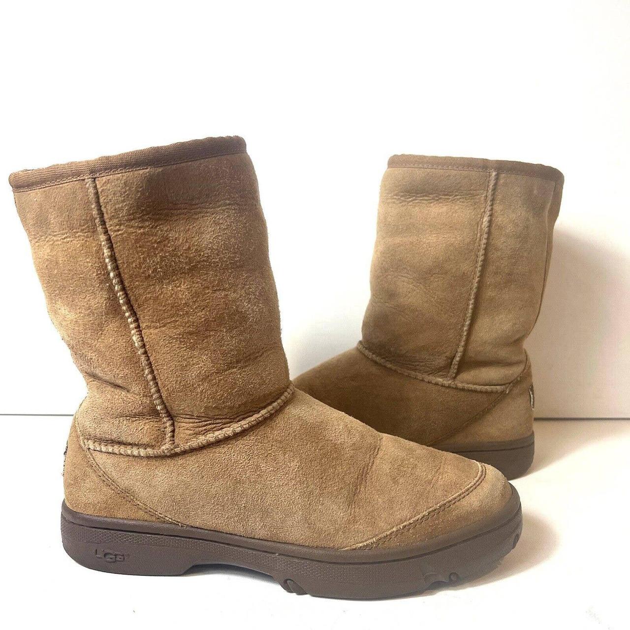 Ugg ultimate outlet short 5275