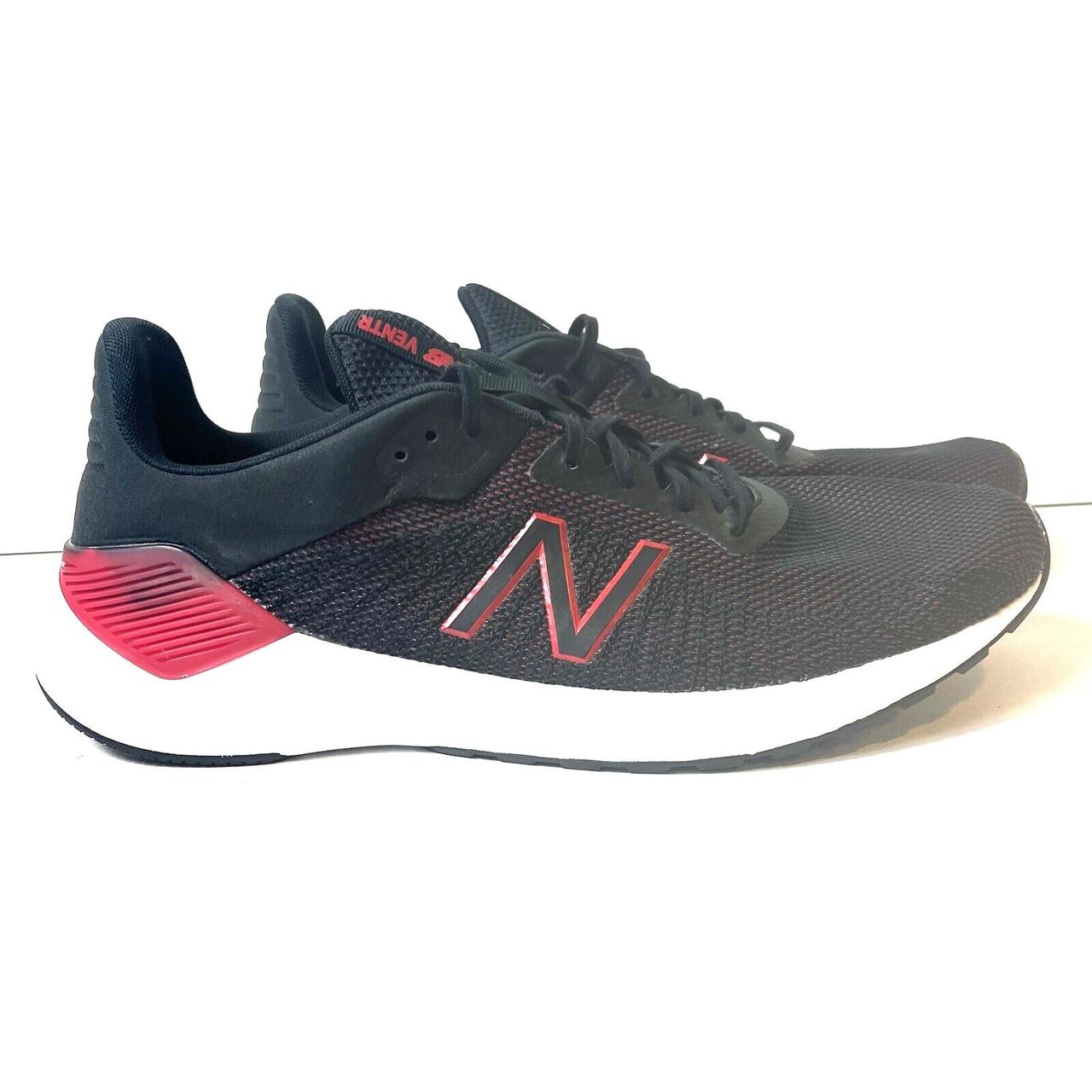 New balance clearance men's ventr