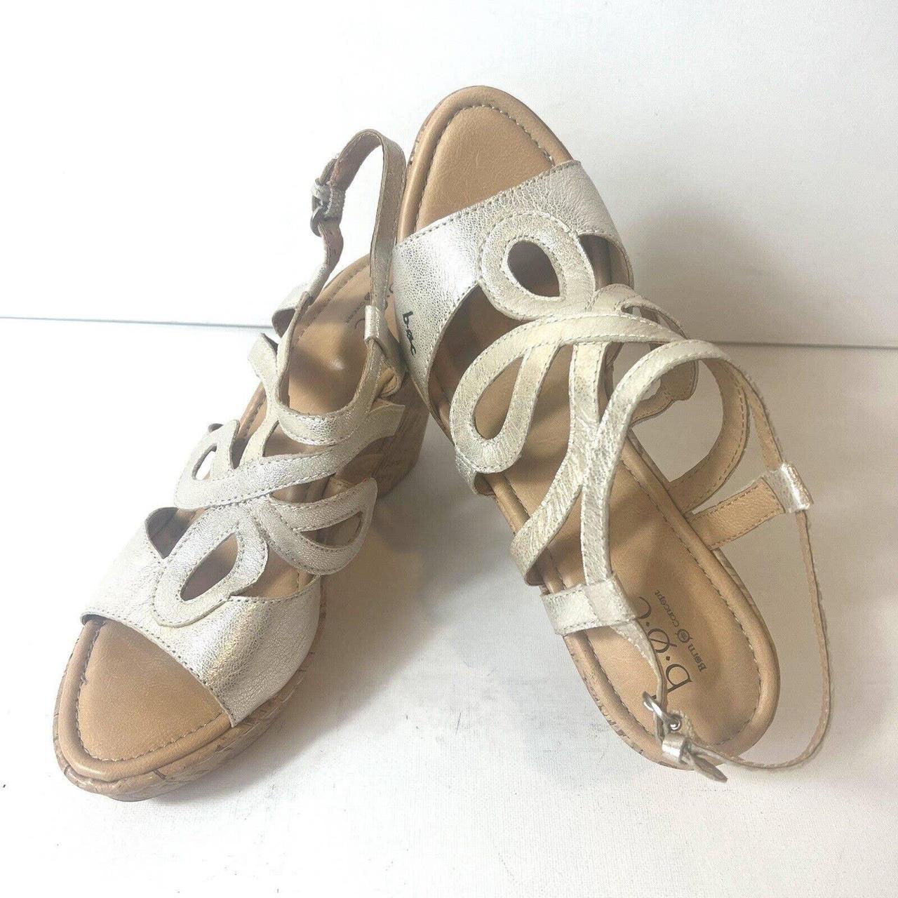 Buy b.o.c. Women's, Sangre Sandal Online Nepal | Ubuy