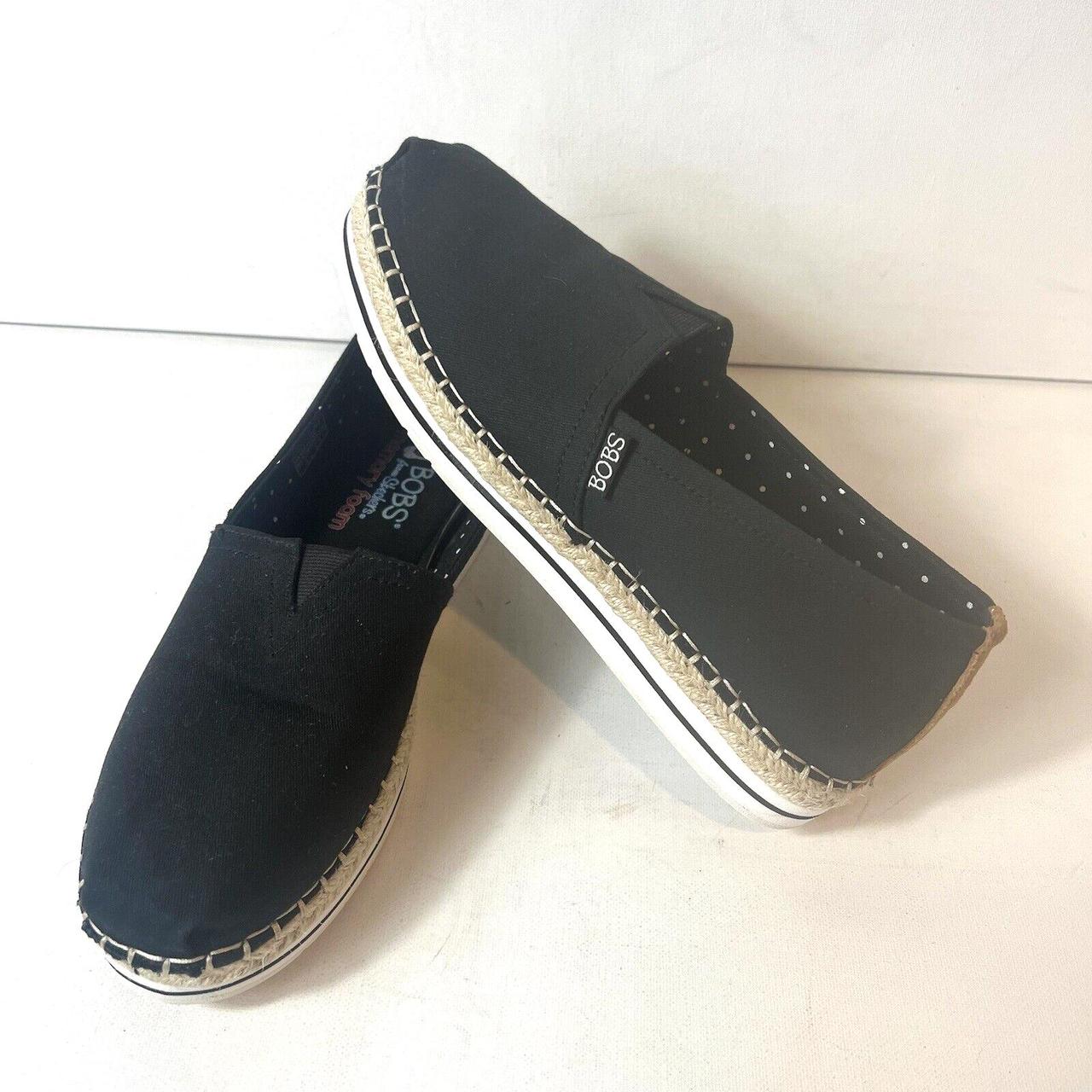 Skechers bobs store breeze