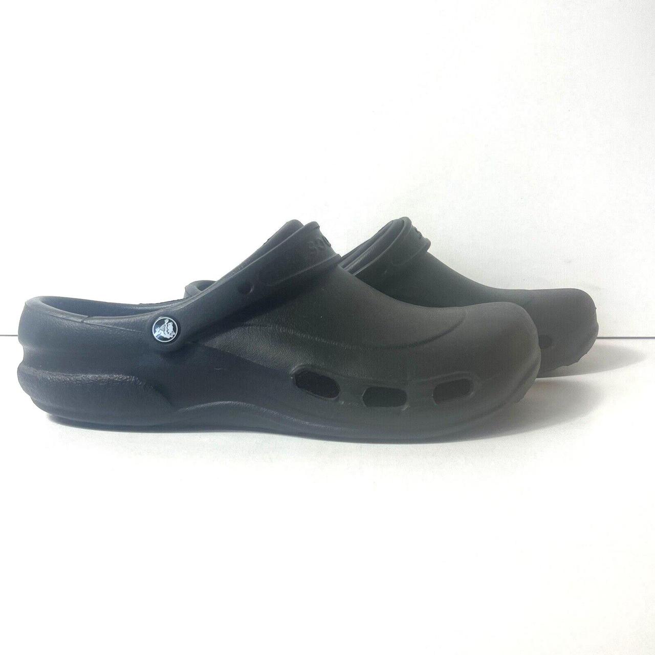 Mens crocs size online 13