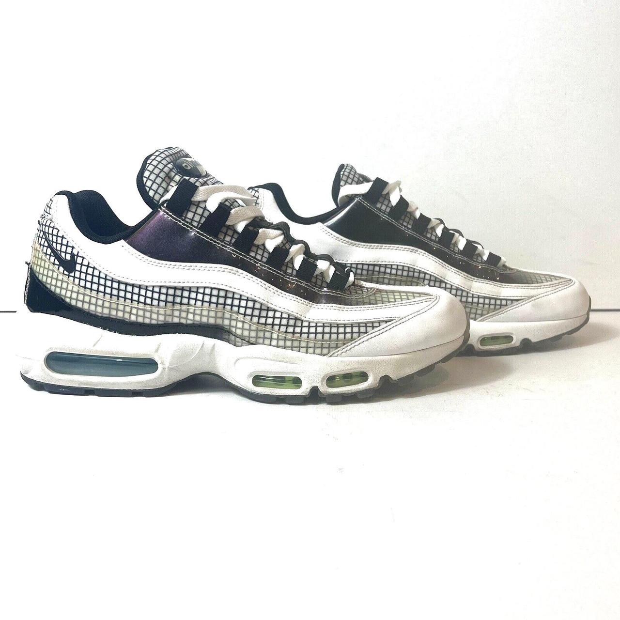 air max 95 lv8 grid