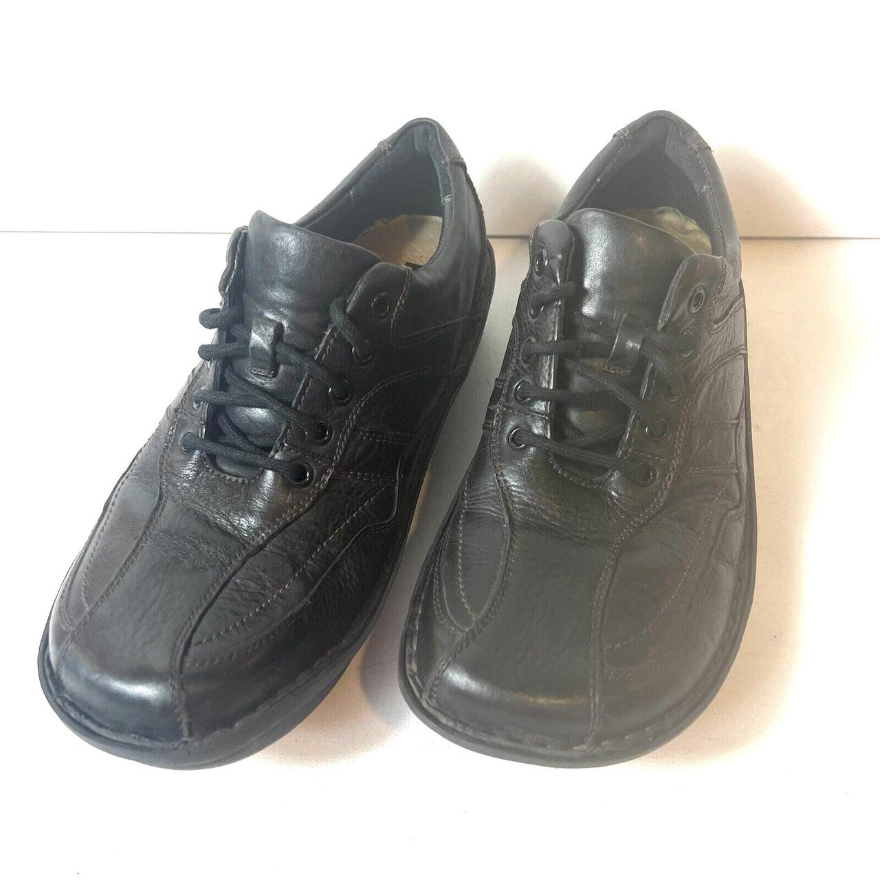 Pg fashion lite mens shoes