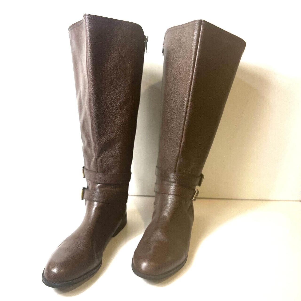 Comfortview boots hotsell