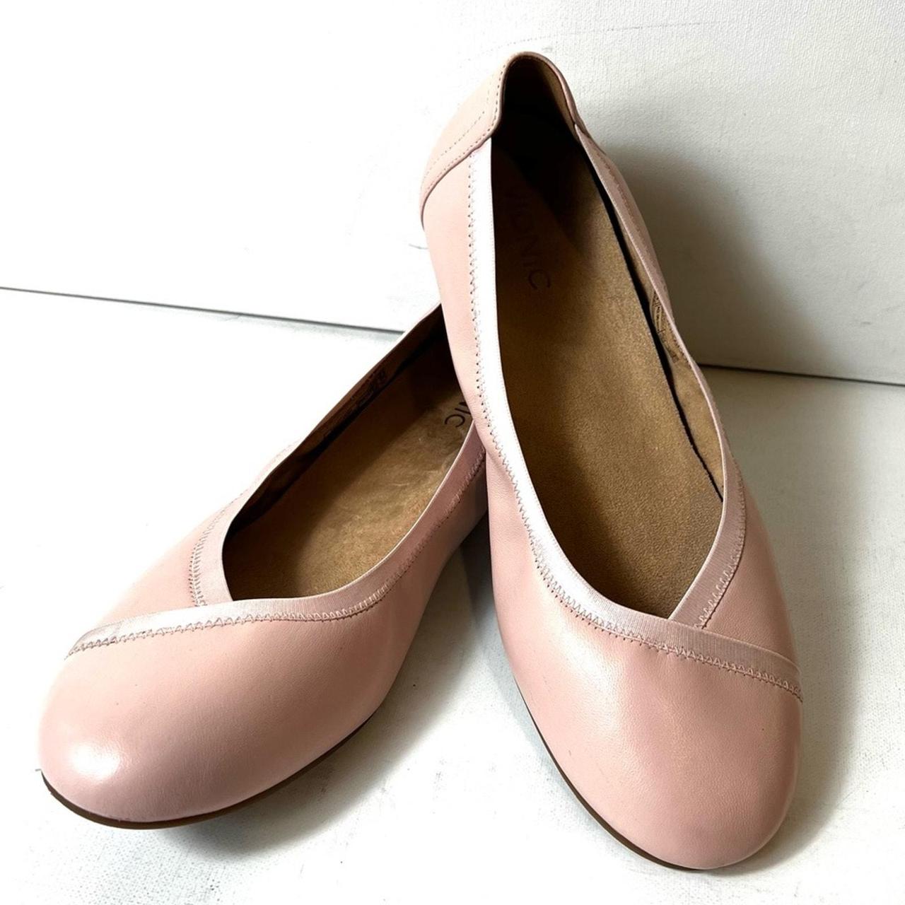 Vionic womens size 11 hotsell