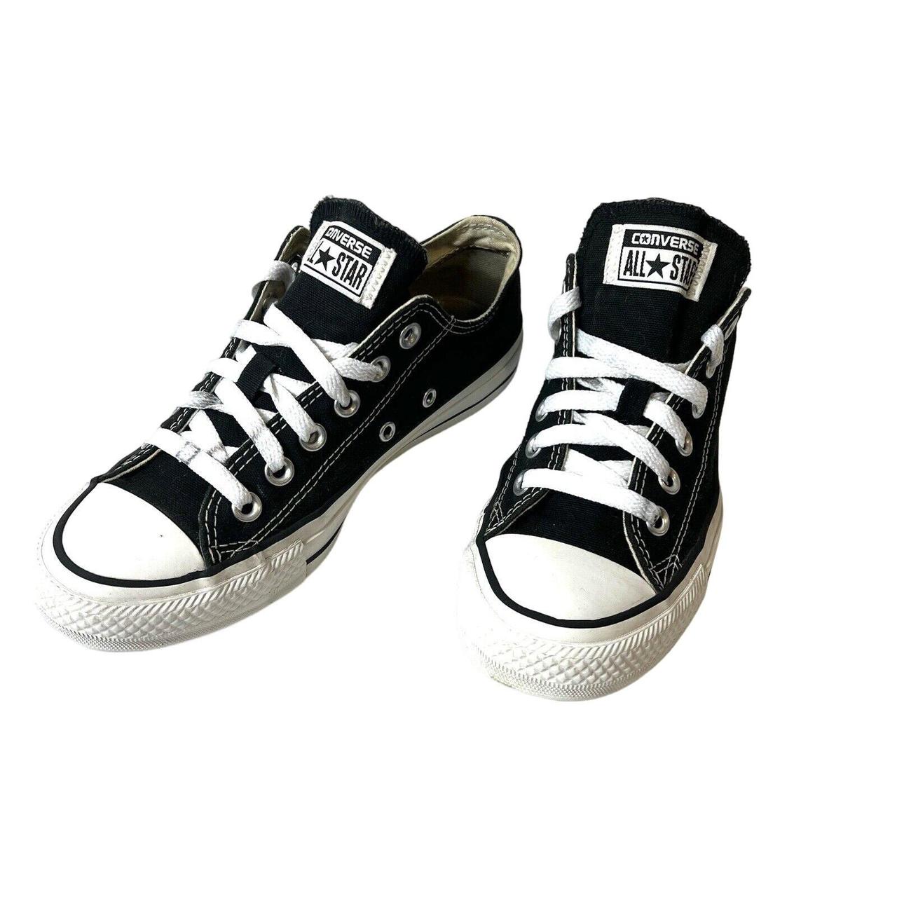 Converse 101001 retailers