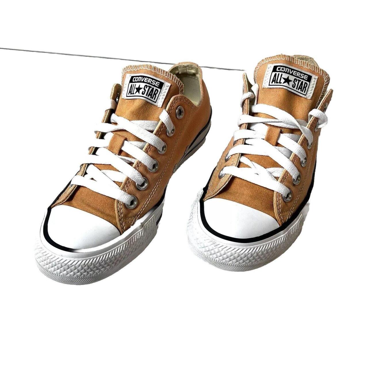 Cheap converse size 7 best sale