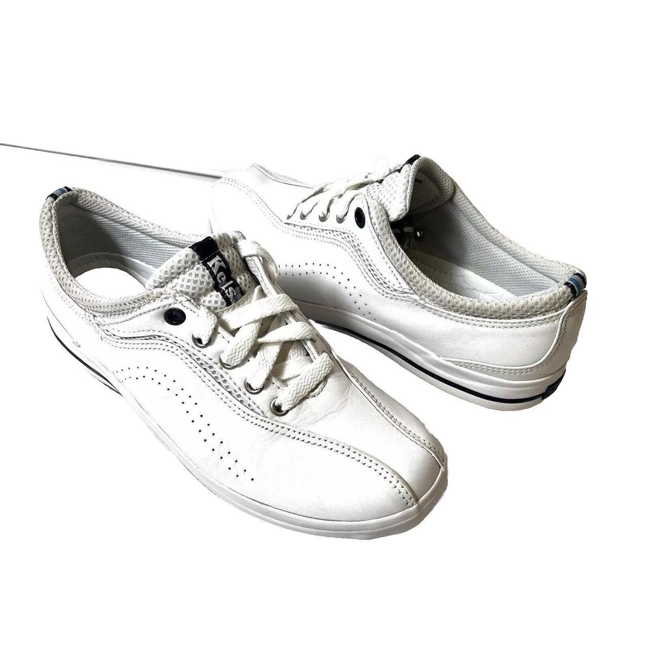 Keds spirit shoes on sale