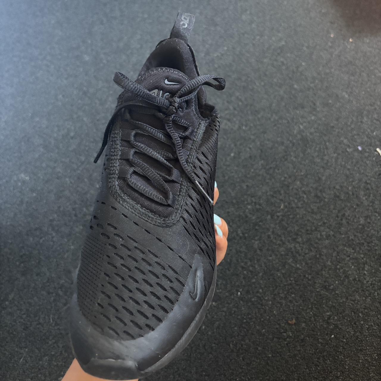 270 nike black friday