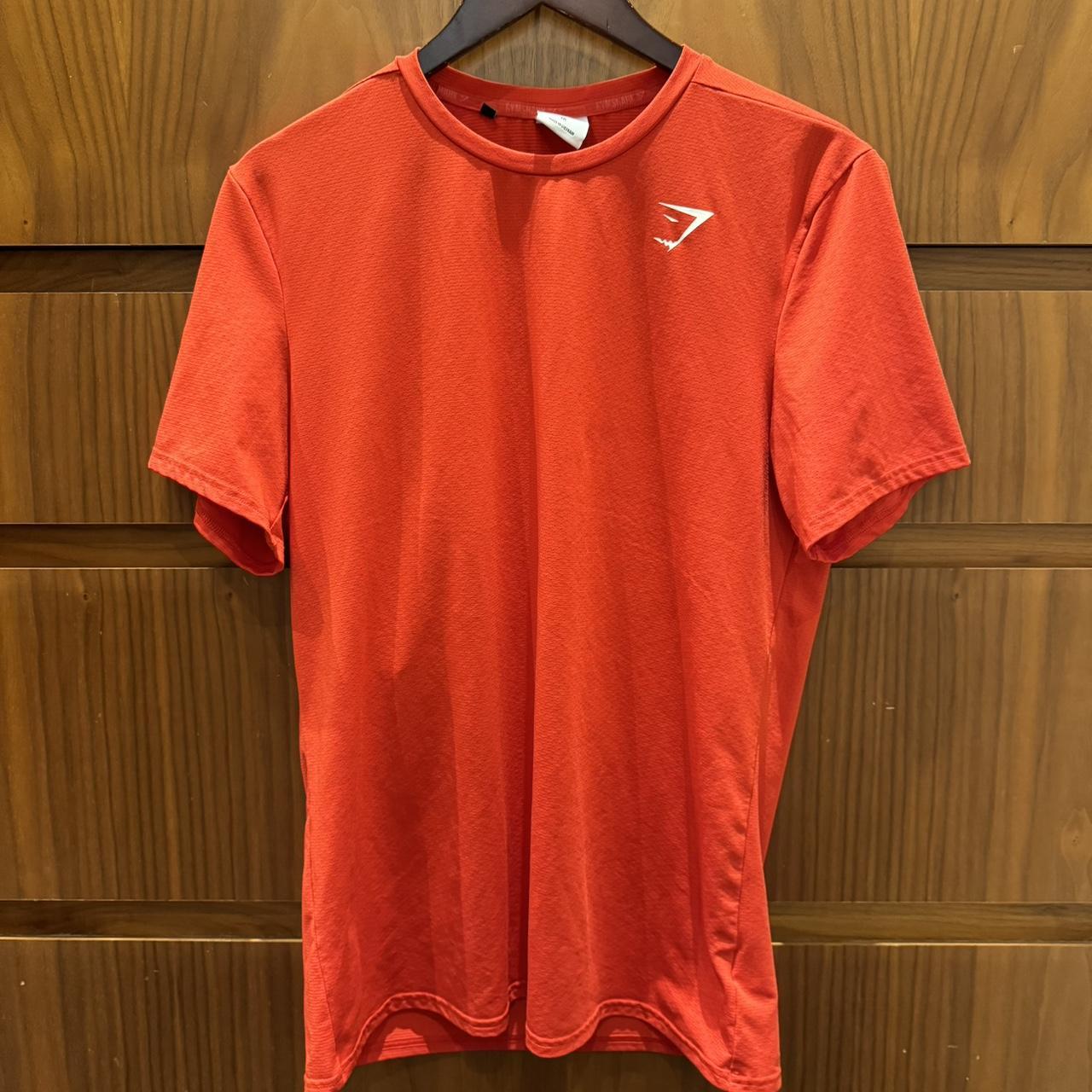 item listed by rafi2