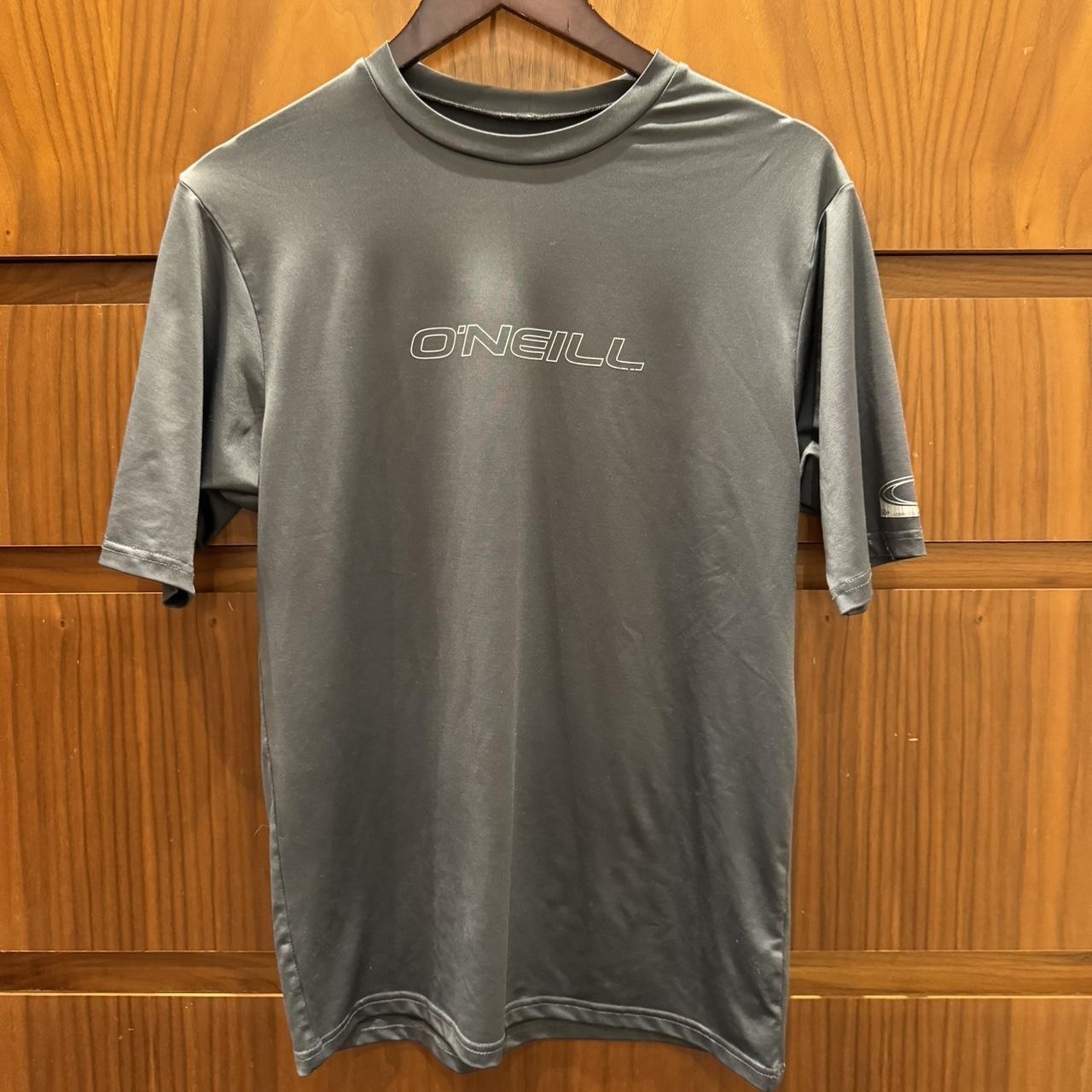 item listed by rafi2
