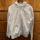 item listed by rafi2