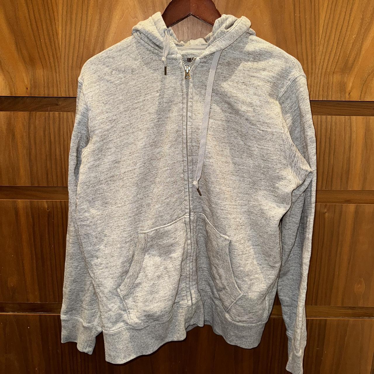 item listed by rafi2