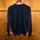 item listed by rafi2