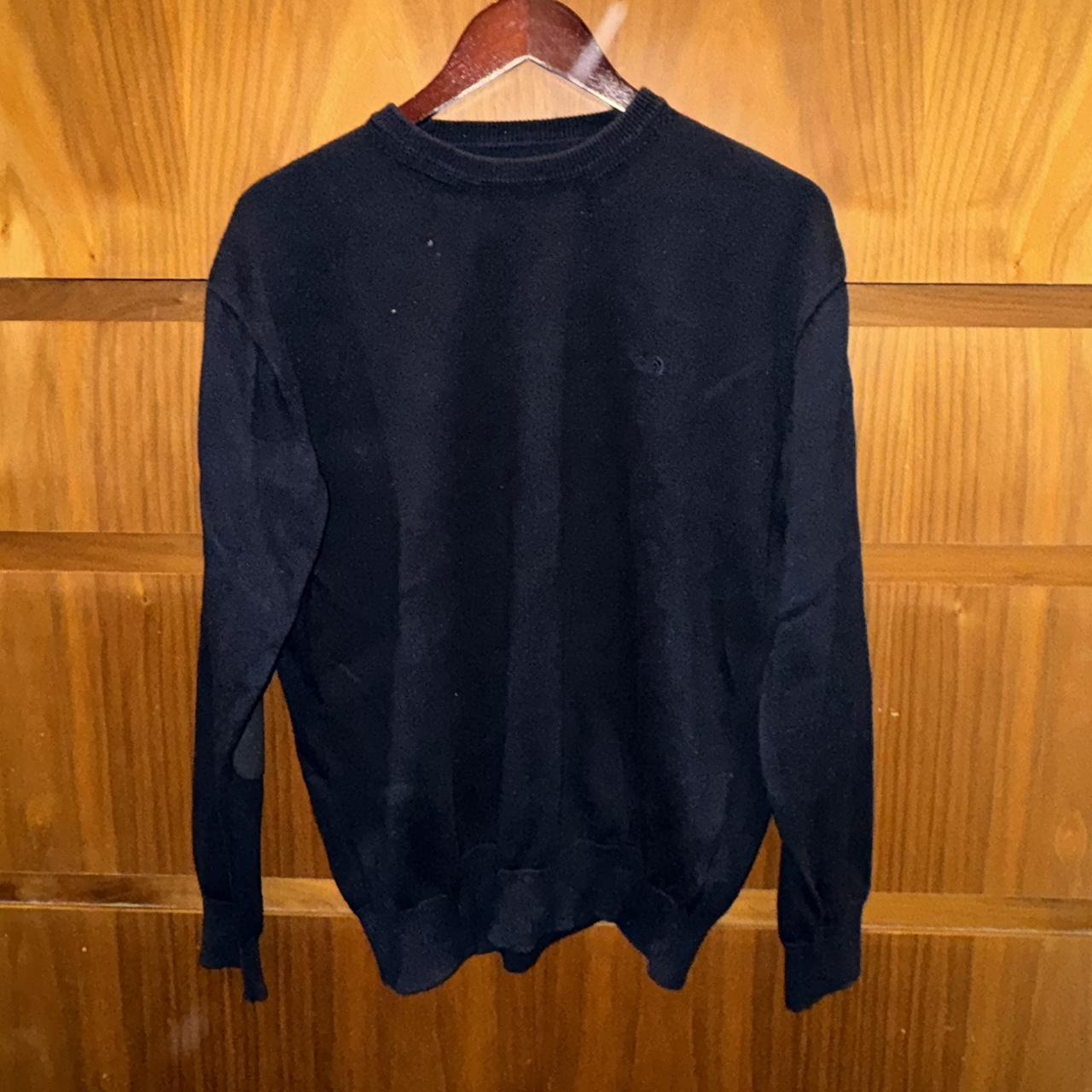 item listed by rafi2