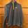 item listed by rafi2