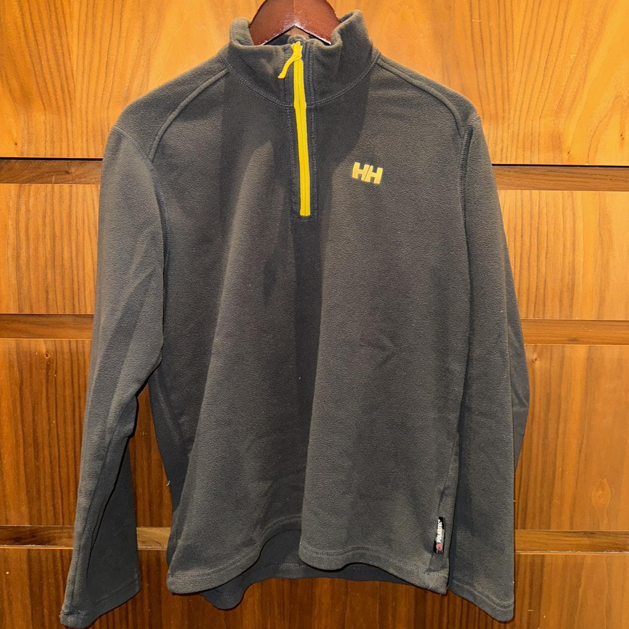 item listed by rafi2
