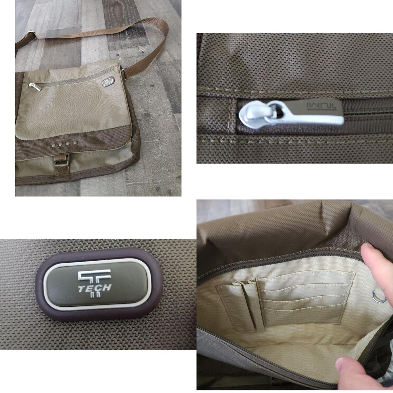 Unzipped Grey Camo-Speedy Bag – tipsntrends