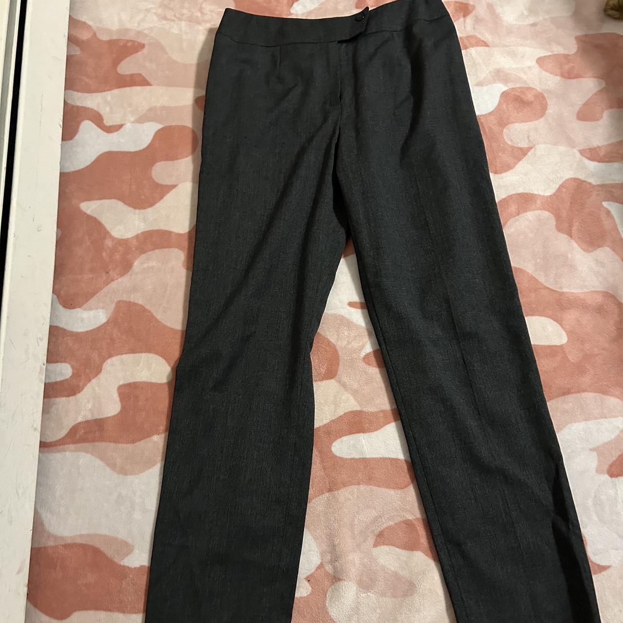 Harve hotsell benard pants