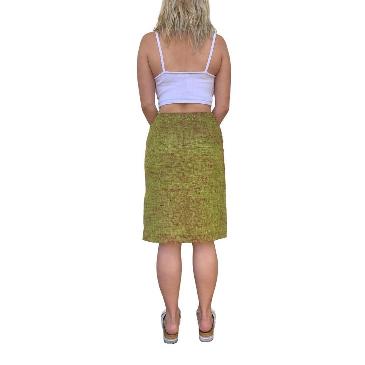Ellen Tracy Women's Skirt (3)